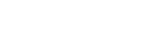 logo orizz bianco