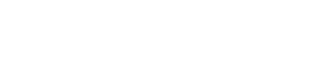 logo orizz bianco