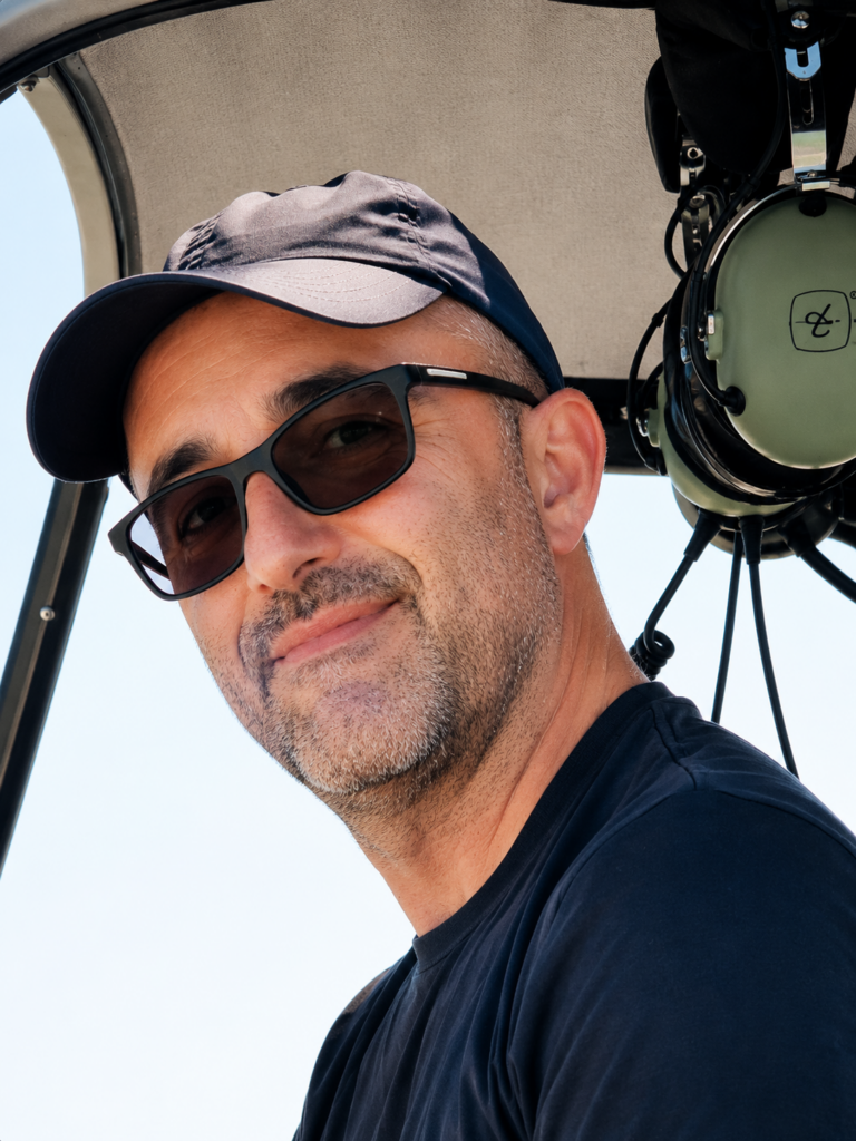 foto diego genesini